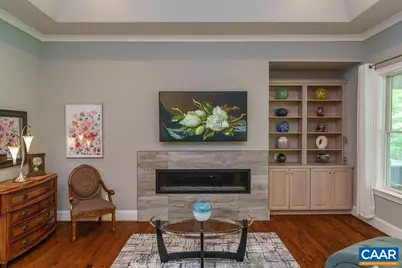 2741 Proffit Crossing Ln, Charlottesville, VA 22911 - Photo 7
