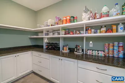 2741 Proffit Crossing Ln, Charlottesville, VA 22911 - Photo 21