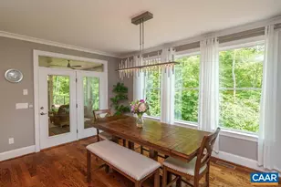 2741 Proffit Crossing Ln, Charlottesville, VA 22911 - Photo 15