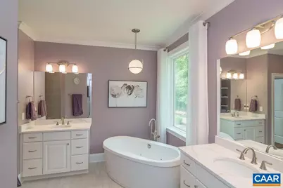 2741 Proffit Crossing Ln, Charlottesville, VA 22911 - Photo 27