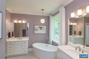 2741 Proffit Crossing Ln, Charlottesville, VA 22911 - Photo 27