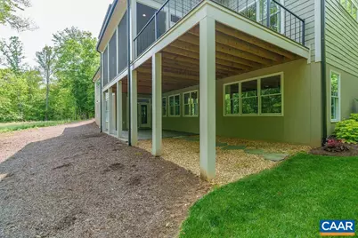 2741 Proffit Crossing Ln, Charlottesville, VA 22911 - Photo 61