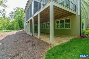 2741 Proffit Crossing Ln, Charlottesville, VA 22911 - Photo 61