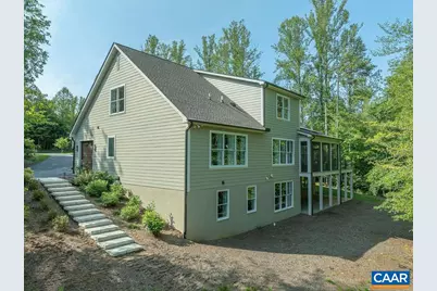 2741 Proffit Crossing Ln, Charlottesville, VA 22911 - Photo 63