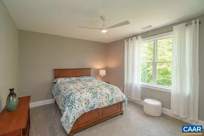 2741 Proffit Crossing Ln, Charlottesville, VA 22911 - Photo 43