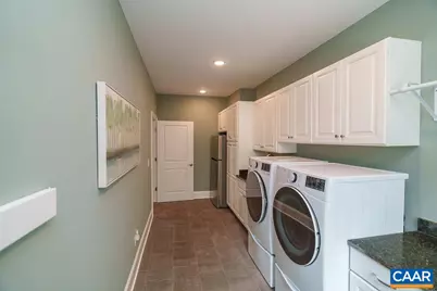 2741 Proffit Crossing Ln, Charlottesville, VA 22911 - Photo 23