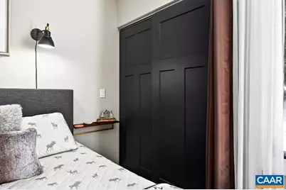 2247 Tanners Ridge, Wintergreen Resort, VA 22967 - Photo 23