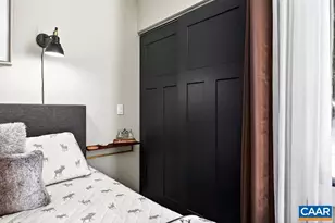 2247 Tanners Ridge, Wintergreen Resort, VA 22967 - Photo 23