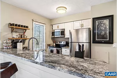 2247 Tanners Ridge, Wintergreen Resort, VA 22967 - Photo 1