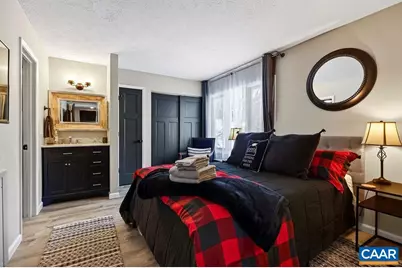 2247 Tanners Ridge, Wintergreen Resort, VA 22967 - Photo 19