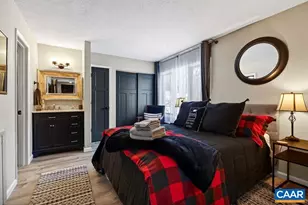 2247 Tanners Ridge, Wintergreen Resort, VA 22967 - Photo 19