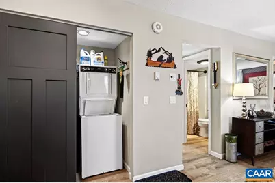 2247 Tanners Ridge, Wintergreen Resort, VA 22967 - Photo 11