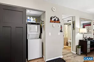 2247 Tanners Ridge, Wintergreen Resort, VA 22967 - Photo 11