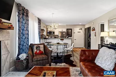 2247 Tanners Ridge, Wintergreen Resort, VA 22967 - Photo 15