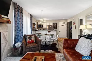 2247 Tanners Ridge, Wintergreen Resort, VA 22967 - Photo 15