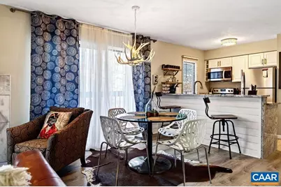 2247 Tanners Ridge, Wintergreen Resort, VA 22967 - Photo 13