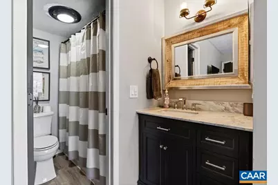 2247 Tanners Ridge, Wintergreen Resort, VA 22967 - Photo 21