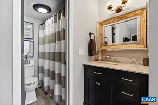 2247 Tanners Ridge, Wintergreen Resort, VA 22967 - Photo 21