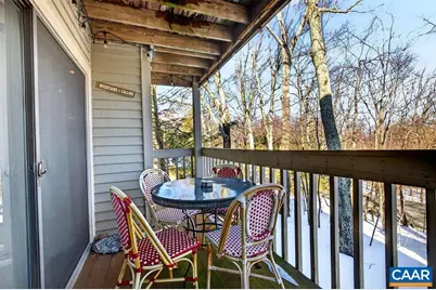 2247 Tanners Ridge, Wintergreen Resort, VA 22967 - Photo 25