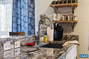 2247 Tanners Ridge, Wintergreen Resort, VA 22967 - Photo 9