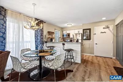 2247 Tanners Ridge, Wintergreen Resort, VA 22967 - Photo 7