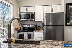 2247 Tanners Ridge, Wintergreen Resort, VA 22967 - Photo 5