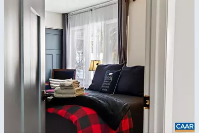 2247 Tanners Ridge, Wintergreen Resort, VA 22967 - Photo 17