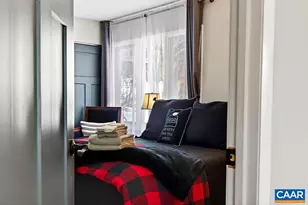 2247 Tanners Ridge, Wintergreen Resort, VA 22967 - Photo 17