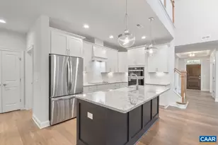 939 Addle Hill Rd, Crozet, VA 22932 - Photo 19