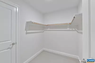 939 Addle Hill Rd, Crozet, VA 22932 - Photo 25