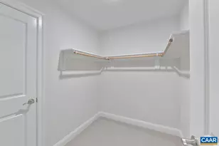 939 Addle Hill Rd, Crozet, VA 22932 - Photo 25