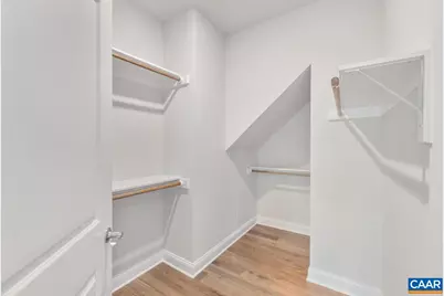 939 Addle Hill Rd, Crozet, VA 22932 - Photo 15