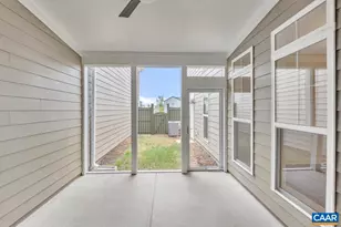 939 Addle Hill Rd, Crozet, VA 22932 - Photo 27