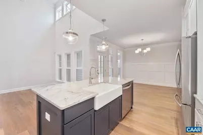 939 Addle Hill Rd, Crozet, VA 22932 - Photo 7