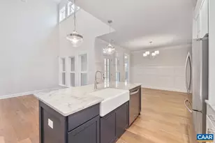 939 Addle Hill Rd, Crozet, VA 22932 - Photo 7