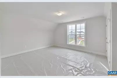 939 Addle Hill Rd, Crozet, VA 22932 - Photo 9