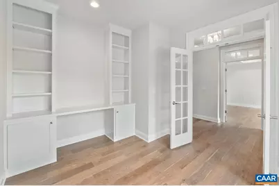 939 Addle Hill Rd, Crozet, VA 22932 - Photo 21