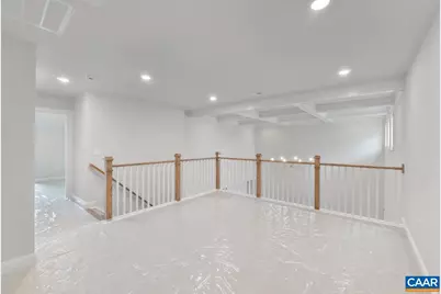 939 Addle Hill Rd, Crozet, VA 22932 - Photo 29