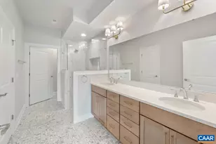 939 Addle Hill Rd, Crozet, VA 22932 - Photo 11