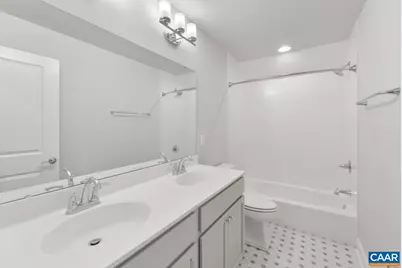 939 Addle Hill Rd, Crozet, VA 22932 - Photo 33