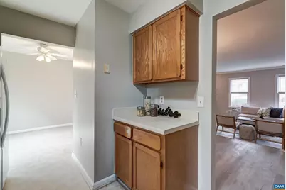 439 Wynridge Dr, Charlottesville, VA 22901 - Photo 17