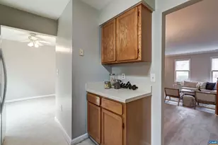 439 Wynridge Dr, Charlottesville, VA 22901 - Photo 17