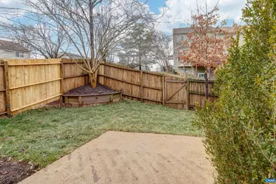 439 Wynridge Dr, Charlottesville, VA 22901 - Photo 31