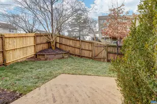 439 Wynridge Dr, Charlottesville, VA 22901 - Photo 31