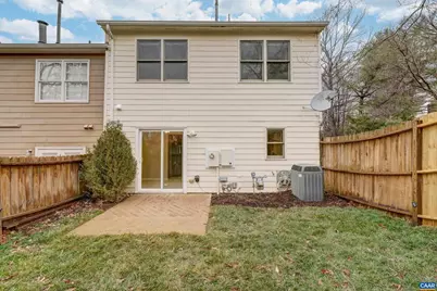 439 Wynridge Dr, Charlottesville, VA 22901 - Photo 3
