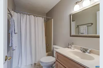 439 Wynridge Dr, Charlottesville, VA 22901 - Photo 25