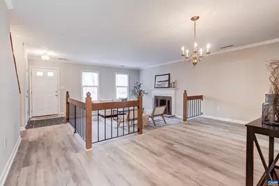 439 Wynridge Dr, Charlottesville, VA 22901 - Photo 13