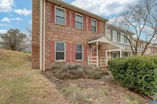 439 Wynridge Dr, Charlottesville, VA 22901 - Photo 1