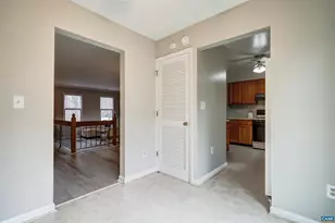 439 Wynridge Dr, Charlottesville, VA 22901 - Photo 15
