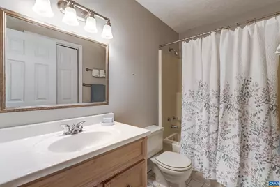 439 Wynridge Dr, Charlottesville, VA 22901 - Photo 29